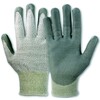 Cut protection glove Waredex Work® 550